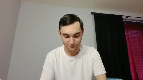 Snapshot of fingeringoutlife_22 chatting on February 2026 07:01:02 PM Christian online show from February 2026 07:01:02 PM