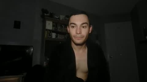 Snapshot of fingeringoutlife_22 chatting on April 2026 05:32:01 PM Christian online show from April 2026 05:32:01 PM
