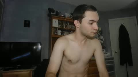 Snapshot of fingeringoutlife_22 chatting on April 2026 06:42:01 PM Christian online show from April 2026 06:42:01 PM