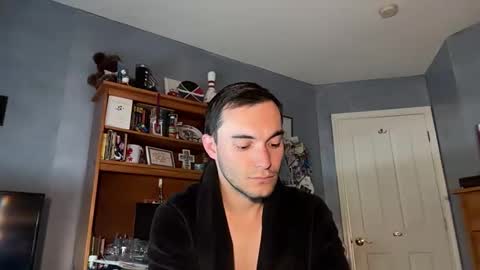 Snapshot of fingeringoutlife_22 chatting on June 2026 06:14:01 PM Christian online show from June 2026 06:14:01 PM