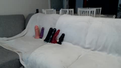 finland9009 online show from December 2024 03:59:02 PM