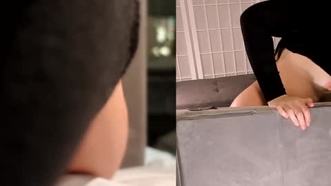 finleyfae online show from December 2024 05:18:02 PM