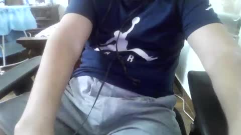Snapshot of finn00441901094 chatting on June 2026 01:22:01 PM finn online show from June 2026 01:22:01 PM