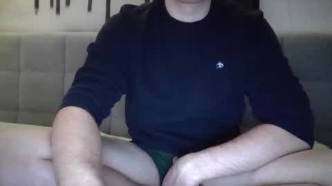 Finn online show from March 2025 04:29:02 PM