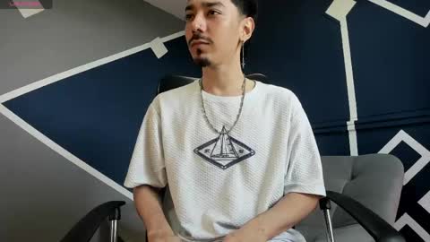 finn_jackson online show from March 2026 07:53:02 PM