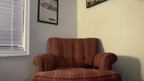 Jake  I am Bicurious online show from January 2025 12:26:02 AM