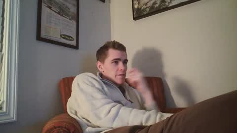 Jake  I am Bicurious online show from January 2025 12:47:01 AM