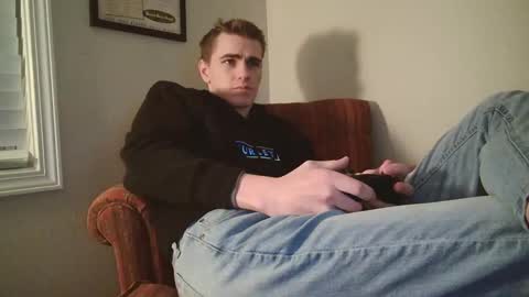 Jake  I am Bicurious online show from January 2025 01:48:01 AM