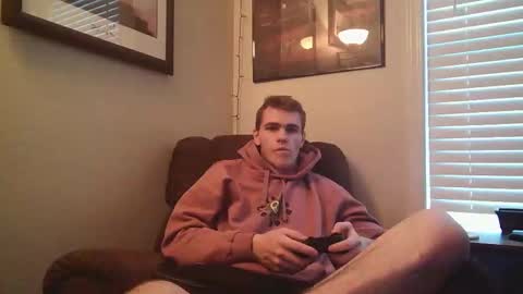 Jake  I am Bicurious online show from October 2025 08:06:02 PM