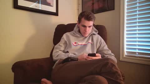 Jake  I am Bicurious online show from November 2025 07:16:02 PM