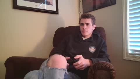 Jake  I am Bicurious online show from November 2025 07:24:01 PM