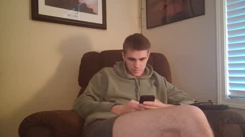 Jake  I am Bicurious online show from November 2025 09:37:01 PM