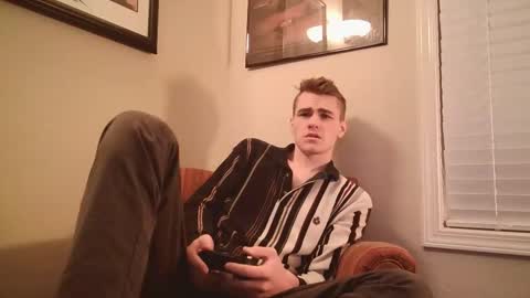 Jake  I am Bicurious online show from January 2026 10:59:02 PM