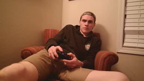 Jake  I am Bicurious online show from February 2026 11:31:02 PM