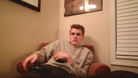 Jake  I am Bicurious online show from February 2026 11:44:01 PM