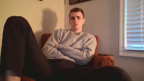 Jake  I am Bicurious online show from March 2026 11:32:02 PM