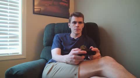 Jake  I am Bicurious online show from March 2026 07:50:01 PM