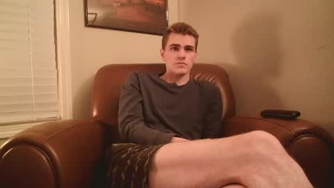 Jake  I am Bicurious online show from April 2026 12:08:02 AM