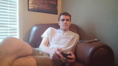 Jake  I am Bicurious online show from April 2026 10:04:02 PM