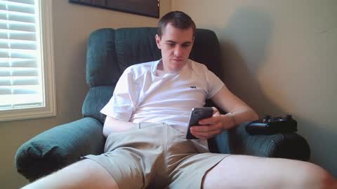 Snapshot of finnabun33 chatting on June 2026 05:35:01 PM Jake I am Bicurious online show from June 2026 05:35:01 PM