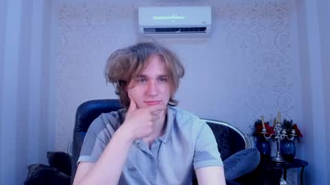 finnbev online show from May 2026 08:57:02 PM