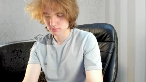 finnbev online show from June 2026 05:43:02 AM