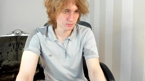 finnbev online show from June 2026 08:25:02 PM