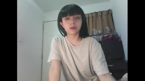 finnky1 online show from October 2025 02:50:02 AM