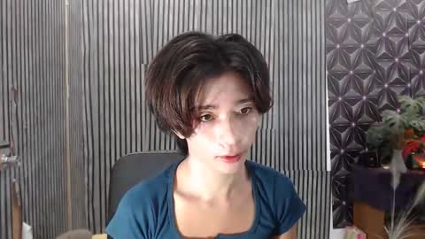 fiona908995 online show from February 2026 01:25:01 PM