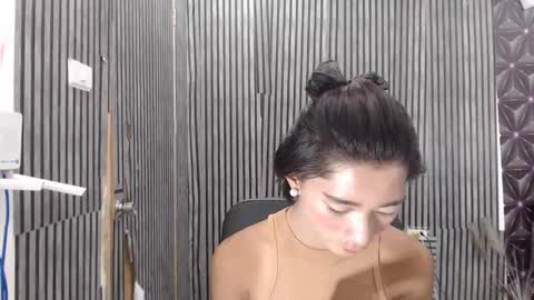 fiona908995 online show from February 2026 10:34:02 AM