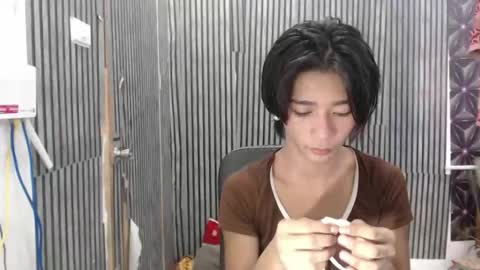 fiona908995 online show from March 2026 10:56:01 AM