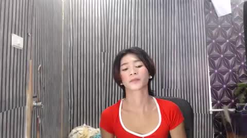 fiona908995 online show from March 2026 11:07:02 AM