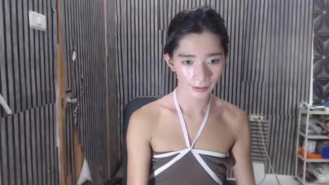 fiona908995 online show from April 2026 06:10:01 PM