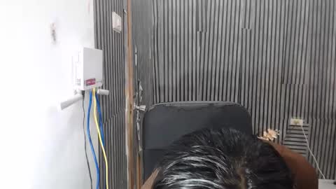 fiona908995 online show from May 2026 10:45:01 AM