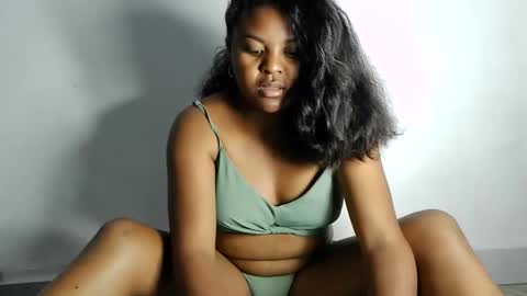 fiona_00 online show from April 2026 08:09:02 AM