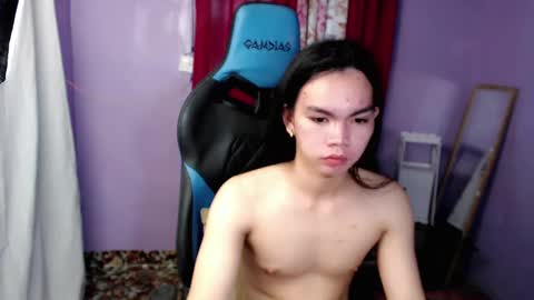 Snapshot of fionie_xxx chatting on December 2024 12:54:01 AM FIONA online show from December 2024 12:54:01 AM