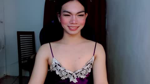 Snapshot of fionie_xxx chatting on February 2025 09:00:01 AM FIONA online show from February 2025 09:00:01 AM