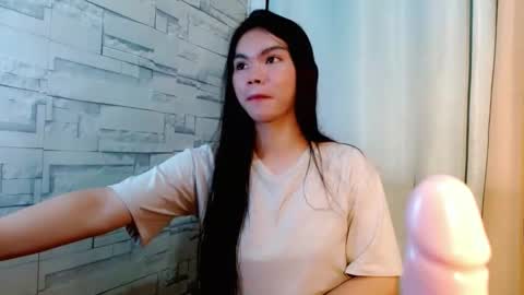 Snapshot of fionie_xxx chatting on March 2025 11:49:01 PM FIONA online show from March 2025 11:49:01 PM