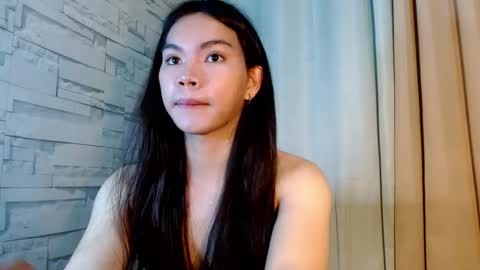 Snapshot of fionie_xxx chatting on March 2025 11:33:01 PM FIONA online show from March 2025 11:33:01 PM