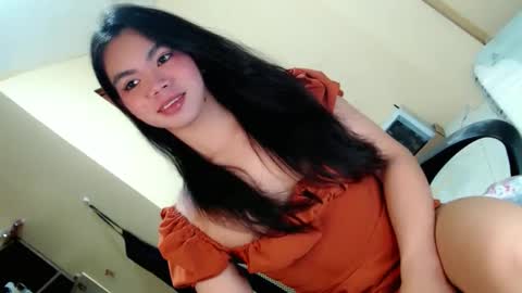 Snapshot of fionie_xxx chatting on May 2026 11:32:02 PM FIONA online show from May 2026 11:32:02 PM