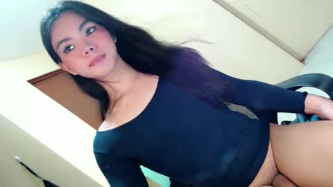 Snapshot of fionie_xxx chatting on May 2026 09:39:02 AM FIONA online show from May 2026 09:39:02 AM
