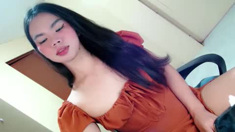 Snapshot of fionie_xxx chatting on June 2026 03:18:01 PM FIONA online show from June 2026 03:18:01 PM