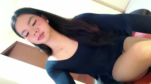 Snapshot of fionie_xxx chatting on July 2026 03:10:02 AM FIONA online show from July 2026 03:10:02 AM