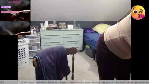 Fionna online show from March 2026 12:14:01 AM