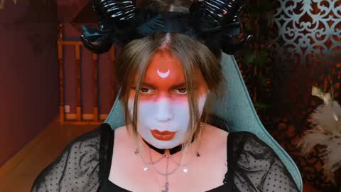 fiora online show from January 2025 08:06:02 AM