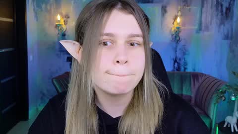 fiora online show from January 2025 08:06:01 AM