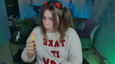 fiora online show from February 2025 08:11:02 AM