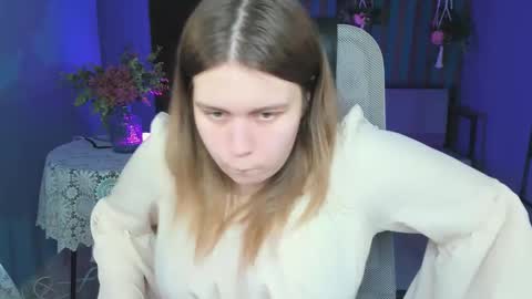 fiora online show from February 2025 01:20:01 PM