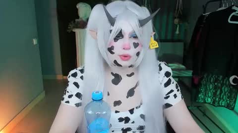 fiora online show from March 2025 08:13:01 AM