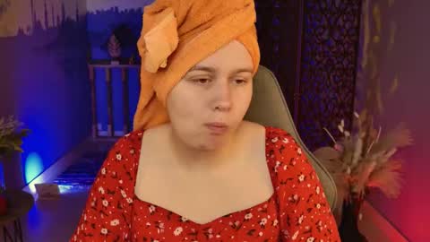 fiora online show from September 2025 05:20:02 AM